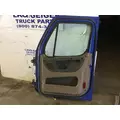 FREIGHTLINER CASCADIA 125 DOOR ASSEMBLY, FRONT thumbnail 6