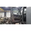 FREIGHTLINER CASCADIA 125 DOOR ASSEMBLY, FRONT thumbnail 2