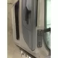 FREIGHTLINER CASCADIA 125 DOOR ASSEMBLY, FRONT thumbnail 5