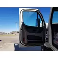 FREIGHTLINER CASCADIA 125 DOOR ASSEMBLY, FRONT thumbnail 2