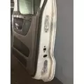 FREIGHTLINER CASCADIA 125 DOOR ASSEMBLY, FRONT thumbnail 6