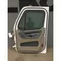 FREIGHTLINER CASCADIA 125 DOOR ASSEMBLY, FRONT thumbnail 2