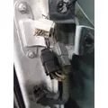 FREIGHTLINER CASCADIA 125 DOOR ASSEMBLY, FRONT thumbnail 3