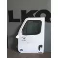 FREIGHTLINER CASCADIA 125 DOOR ASSEMBLY, FRONT thumbnail 1