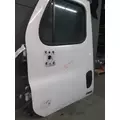 FREIGHTLINER CASCADIA 125 DOOR ASSEMBLY, FRONT thumbnail 2