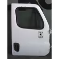 FREIGHTLINER CASCADIA 125 DOOR ASSEMBLY, FRONT thumbnail 1