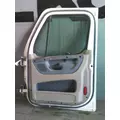 FREIGHTLINER CASCADIA 125 DOOR ASSEMBLY, FRONT thumbnail 2