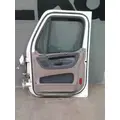 FREIGHTLINER CASCADIA 125 DOOR ASSEMBLY, FRONT thumbnail 3