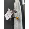 FREIGHTLINER CASCADIA 125 DOOR ASSEMBLY, FRONT thumbnail 5
