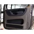 FREIGHTLINER CASCADIA 125 DOOR ASSEMBLY, FRONT thumbnail 3