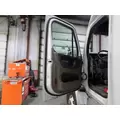 FREIGHTLINER CASCADIA 125 DOOR ASSEMBLY, FRONT thumbnail 3