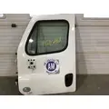 FREIGHTLINER CASCADIA 125 DOOR ASSEMBLY, FRONT thumbnail 1