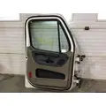 FREIGHTLINER CASCADIA 125 DOOR ASSEMBLY, FRONT thumbnail 2