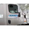 FREIGHTLINER CASCADIA 125 DOOR ASSEMBLY, FRONT thumbnail 1