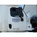 FREIGHTLINER CASCADIA 125 DOOR ASSEMBLY, FRONT thumbnail 1