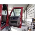 FREIGHTLINER CASCADIA 125 DOOR ASSEMBLY, FRONT thumbnail 2