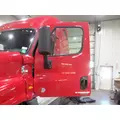 FREIGHTLINER CASCADIA 125 DOOR ASSEMBLY, FRONT thumbnail 1