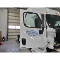 FREIGHTLINER CASCADIA 125 DOOR ASSEMBLY, FRONT thumbnail 1