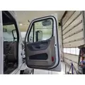 FREIGHTLINER CASCADIA 125 DOOR ASSEMBLY, FRONT thumbnail 2