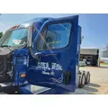 FREIGHTLINER CASCADIA 125 DOOR ASSEMBLY, FRONT thumbnail 1