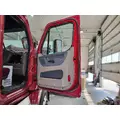 FREIGHTLINER CASCADIA 125 DOOR ASSEMBLY, FRONT thumbnail 2