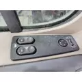 FREIGHTLINER CASCADIA 125 DOOR ASSEMBLY, FRONT thumbnail 5