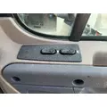 FREIGHTLINER CASCADIA 125 DOOR ASSEMBLY, FRONT thumbnail 4