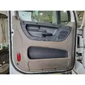 FREIGHTLINER CASCADIA 125 DOOR ASSEMBLY, FRONT thumbnail 3