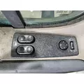 FREIGHTLINER CASCADIA 125 DOOR ASSEMBLY, FRONT thumbnail 4