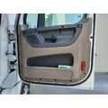 FREIGHTLINER CASCADIA 125 DOOR ASSEMBLY, FRONT thumbnail 3