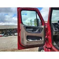 FREIGHTLINER CASCADIA 125 DOOR ASSEMBLY, FRONT thumbnail 2