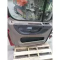 FREIGHTLINER CASCADIA 125 DOOR ASSEMBLY, FRONT thumbnail 7