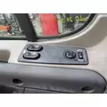 FREIGHTLINER CASCADIA 125 DOOR ASSEMBLY, FRONT thumbnail 4