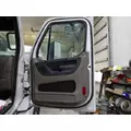 FREIGHTLINER CASCADIA 125 DOOR ASSEMBLY, FRONT thumbnail 3