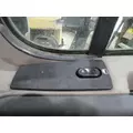 FREIGHTLINER CASCADIA 125 DOOR ASSEMBLY, FRONT thumbnail 4