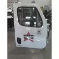 FREIGHTLINER CASCADIA 125 DOOR ASSEMBLY, FRONT thumbnail 5