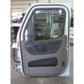 FREIGHTLINER CASCADIA 125 DOOR ASSEMBLY, FRONT thumbnail 7