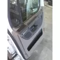 FREIGHTLINER CASCADIA 125 DOOR ASSEMBLY, FRONT thumbnail 8