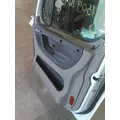 FREIGHTLINER CASCADIA 125 DOOR ASSEMBLY, FRONT thumbnail 9