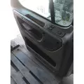 FREIGHTLINER CASCADIA 125 DOOR ASSEMBLY, FRONT thumbnail 10