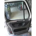 FREIGHTLINER CASCADIA 125 DOOR ASSEMBLY, FRONT thumbnail 7