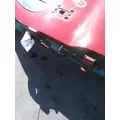 FREIGHTLINER CASCADIA 125 DOOR ASSEMBLY, FRONT thumbnail 6