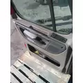 FREIGHTLINER CASCADIA 125 DOOR ASSEMBLY, FRONT thumbnail 8