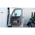 FREIGHTLINER CASCADIA 125 DOOR ASSEMBLY, FRONT thumbnail 2