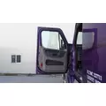 FREIGHTLINER CASCADIA 125 DOOR ASSEMBLY, FRONT thumbnail 2