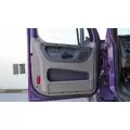 FREIGHTLINER CASCADIA 125 DOOR ASSEMBLY, FRONT thumbnail 3