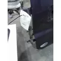 FREIGHTLINER CASCADIA 125 DOOR ASSEMBLY, FRONT thumbnail 6