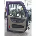 FREIGHTLINER CASCADIA 125 DOOR ASSEMBLY, FRONT thumbnail 7