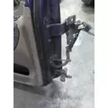 FREIGHTLINER CASCADIA 125 DOOR ASSEMBLY, FRONT thumbnail 8