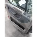 FREIGHTLINER CASCADIA 125 DOOR ASSEMBLY, FRONT thumbnail 9